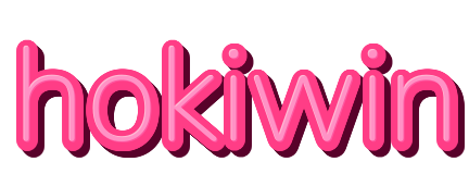 hokiwin — logo kanal