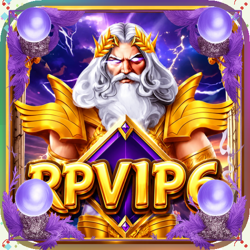 rpvip6 — mitra unggulan