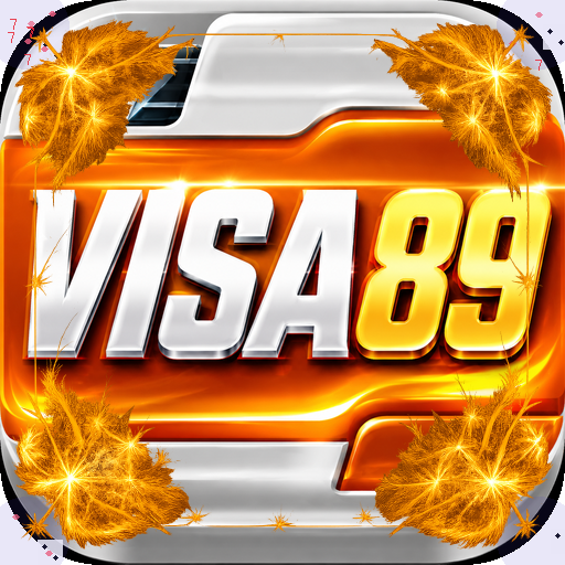 visa89 — galeri pratinjau - APK Resmi